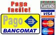 cartebancomat